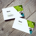 Cartes d'affaires, Société Via