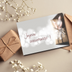 Cartes d'anniversaire | Sans texte