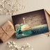 Cartes d'anniversaire | Sans texte