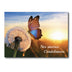Cartes de condoléances | Personnalisable