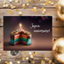 Cartes d'anniversaire | Sans texte