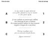 Cartes d'anniversaire | Avec texte | Personnalisable